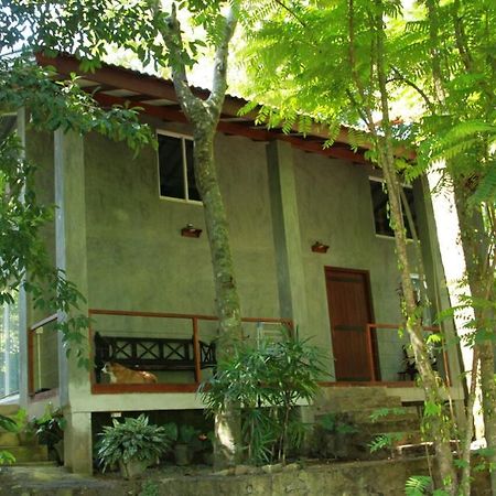 Вилла Executive Residency Retreat Хиккадува Экстерьер фото